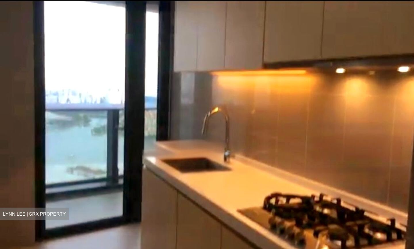 Duo Residences (D7), Apartment #564225361